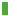 ■